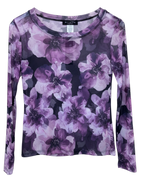 The Ariel Top