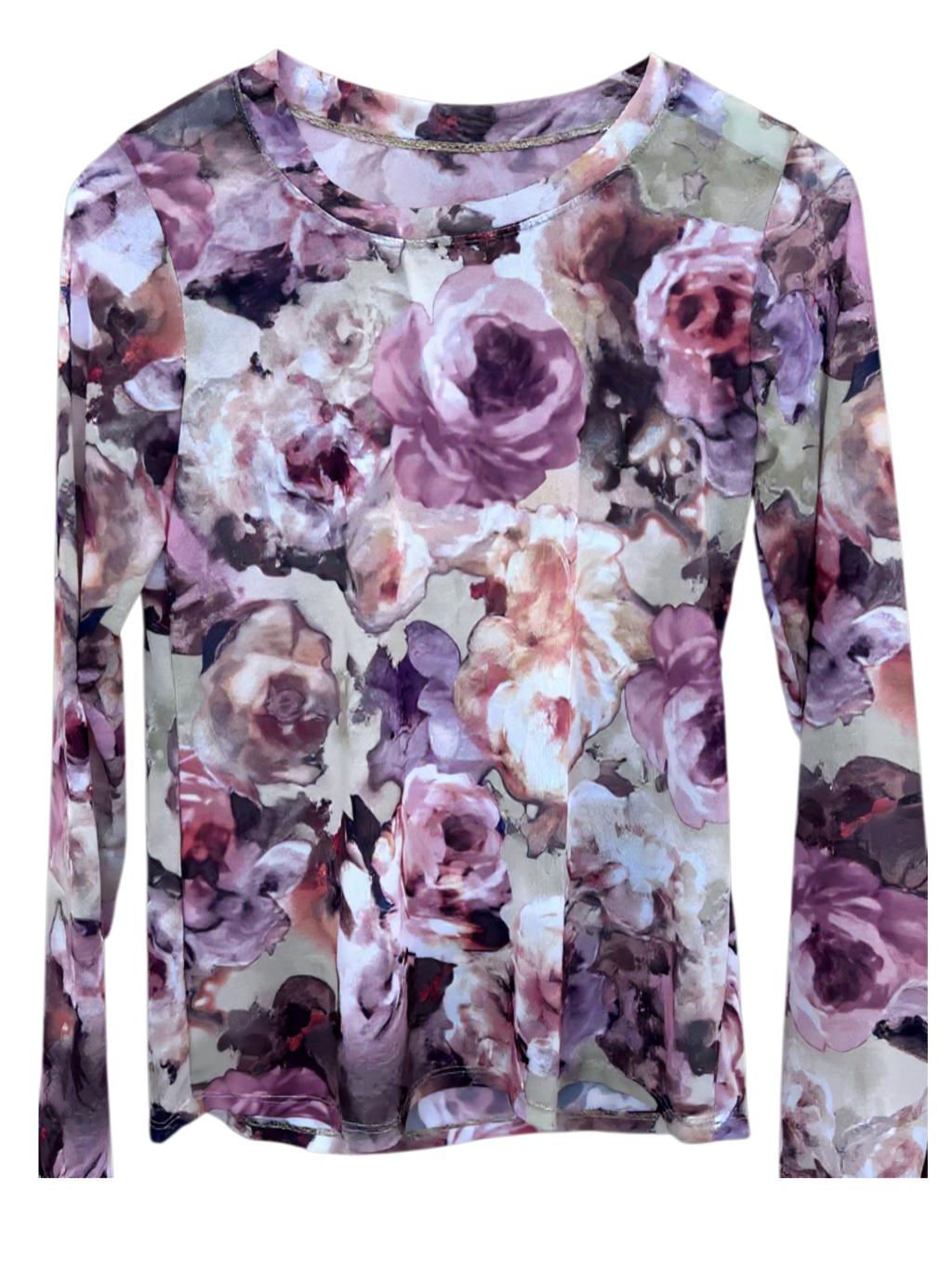 The Ariel Top