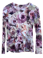 The Ariel Top