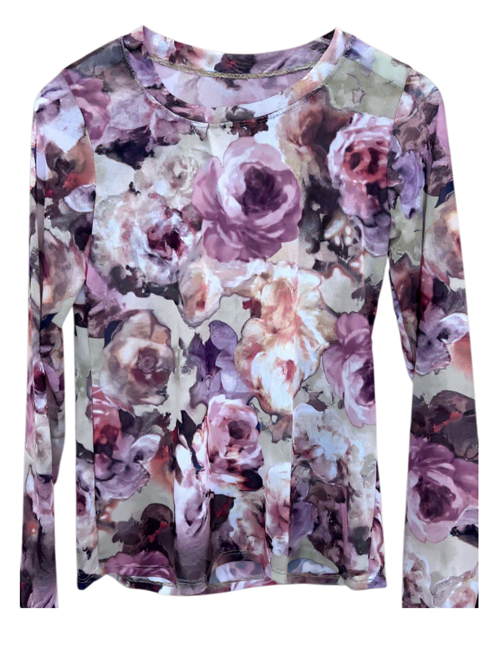 The Ariel Top