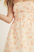 The Mary Dress