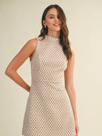 The Phoenix Dress