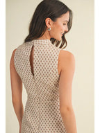 The Phoenix Dress