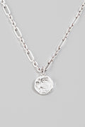 Monique Necklace