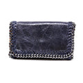 The Italian Crossbody