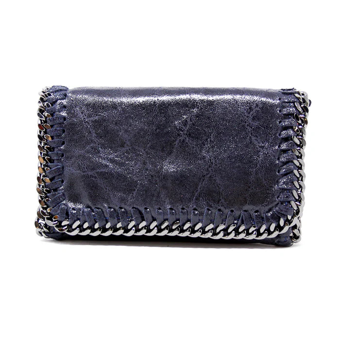 The Italian Crossbody