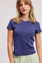 The Perfect T