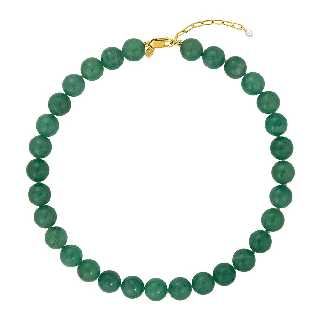 The Paloma Necklace