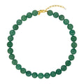 The Paloma Necklace