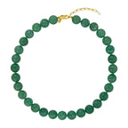 The Paloma Necklace