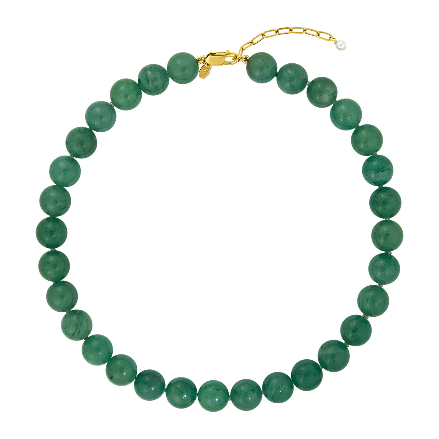 The Paloma Necklace