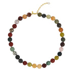 The Paloma Necklace