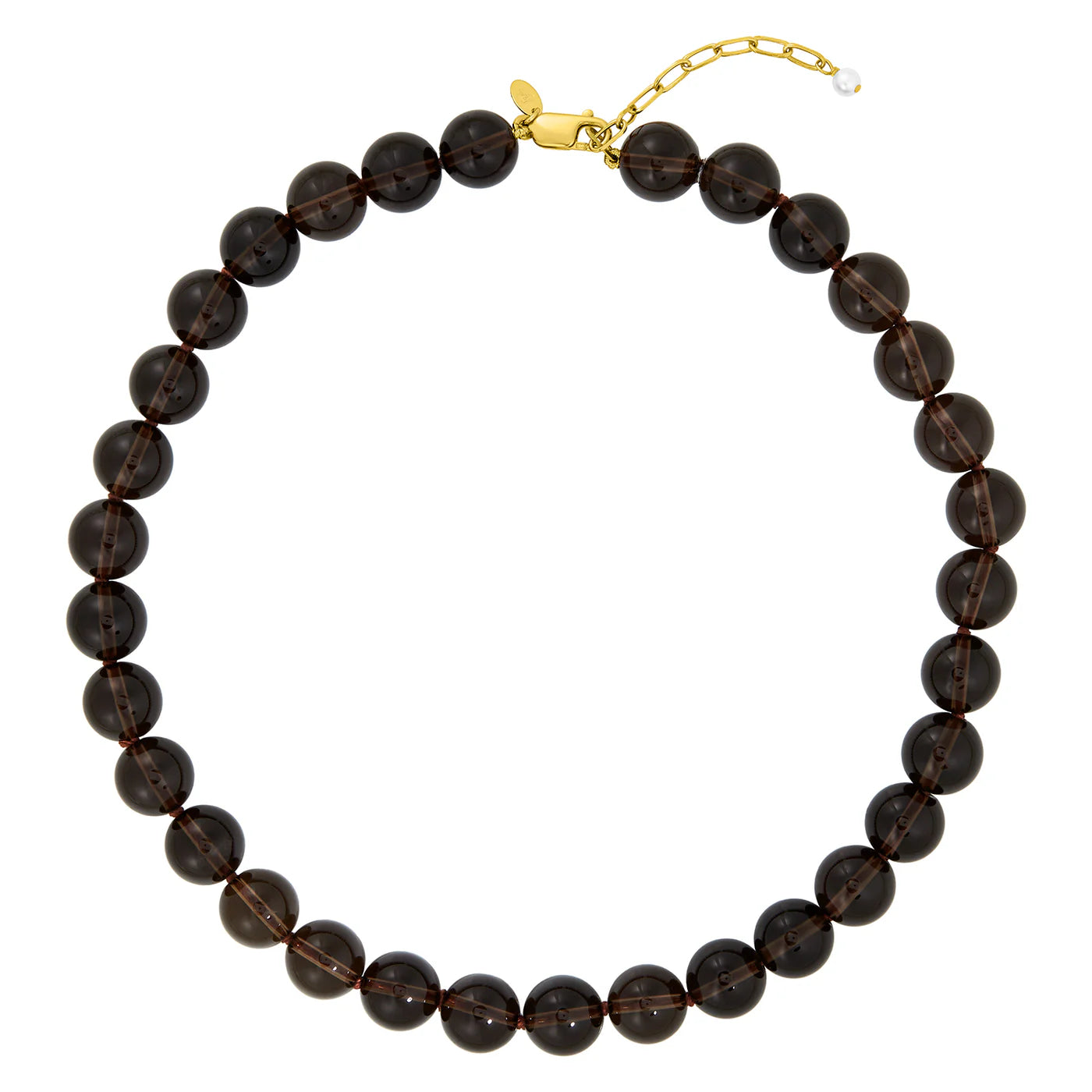The Paloma Necklace