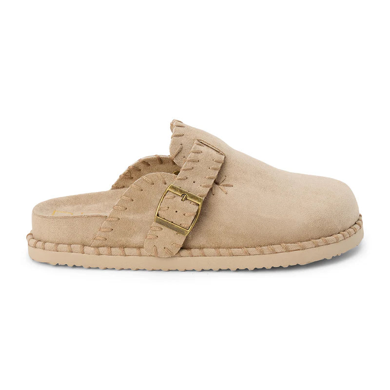 The Matisse Percy Shoe