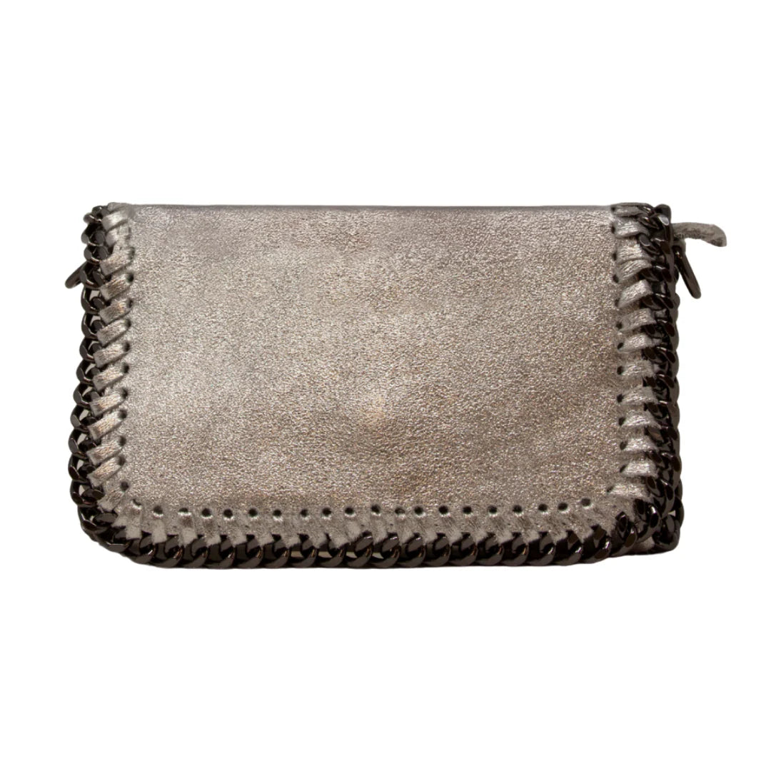 The Italian Crossbody