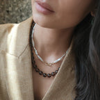 The Paloma Necklace