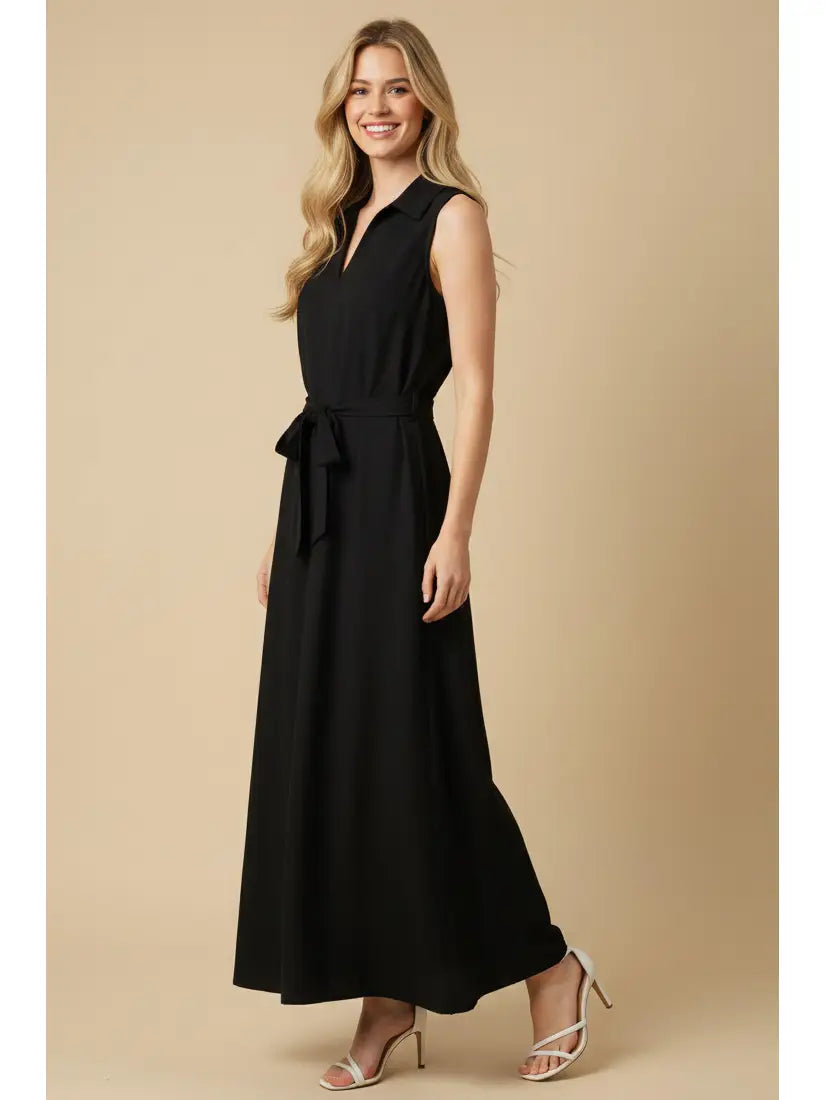 The Lilly Dress