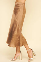 The Paris Skirt