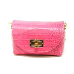 The Crossbody