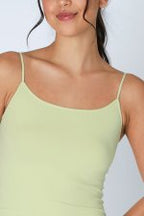 Signature Camisole