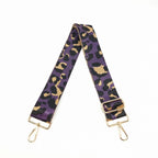 The Handbag Strap