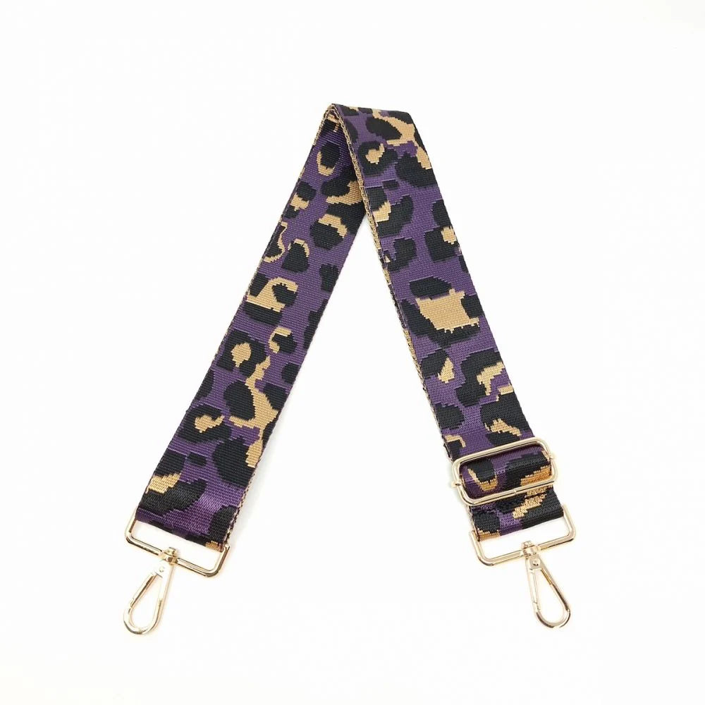 The Handbag Strap