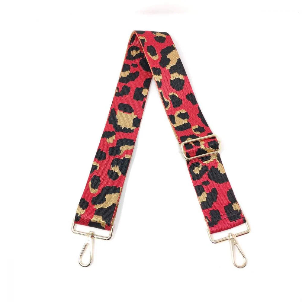 The Handbag Strap