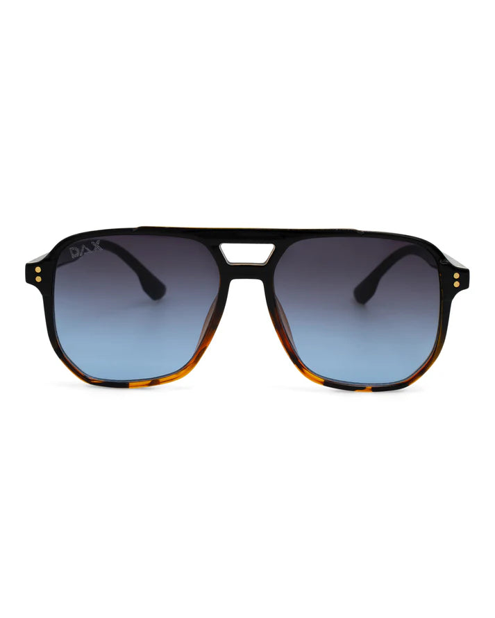 Skye Black Sunglasses