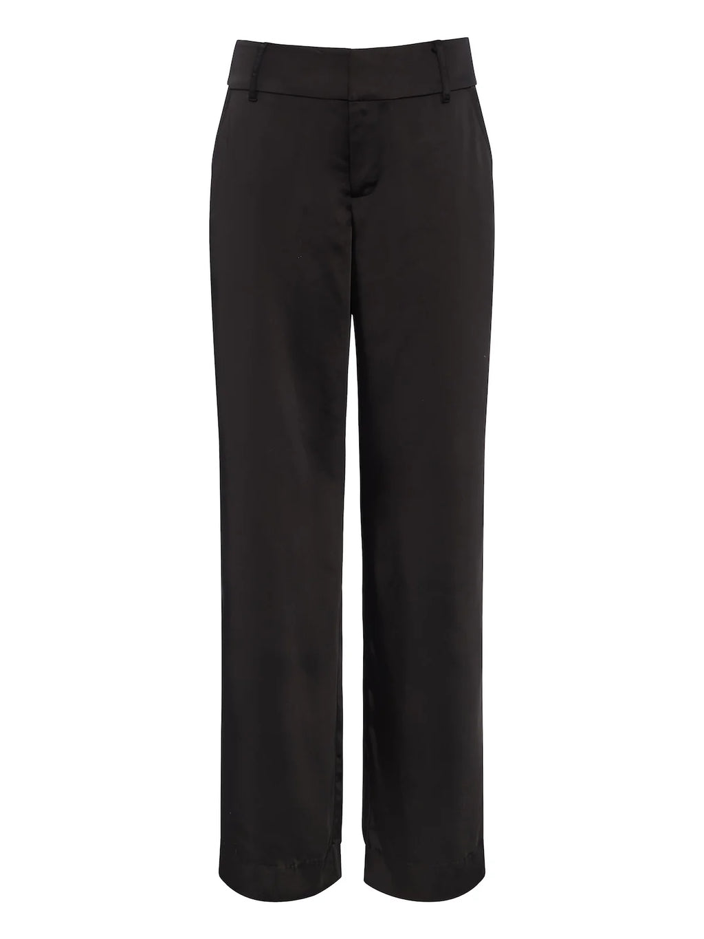 The Stain Trouser