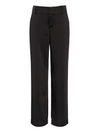 The Stain Trouser
