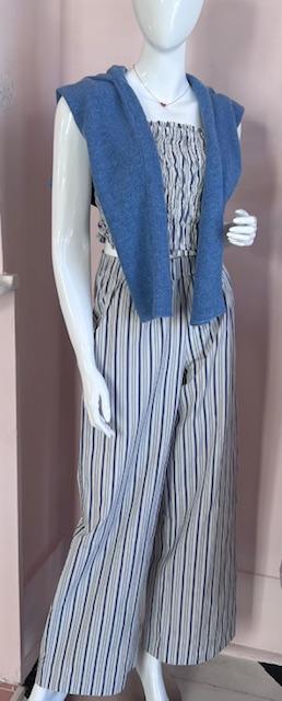 The Serafina Pant