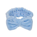 Spa Headband