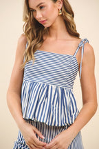 The Sydney Top