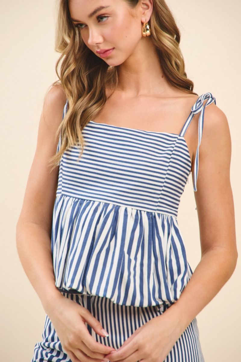 The Sydney Top