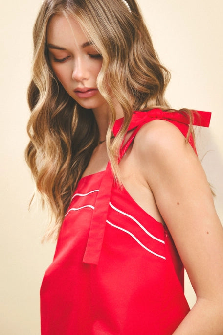 The Winnie Top