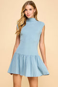 The Aster Dress