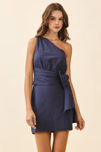 The Sidney Dress