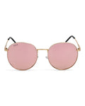 Tru Pink Sunglasses