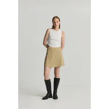 The Talia Mini