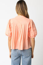 The Anne Top