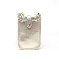 The Cellphone Crossbody