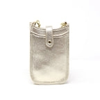 The Cellphone Crossbody