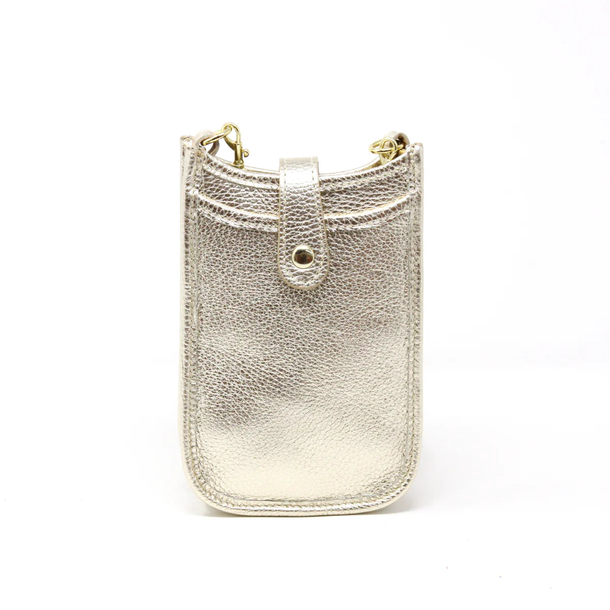 The Cellphone Crossbody