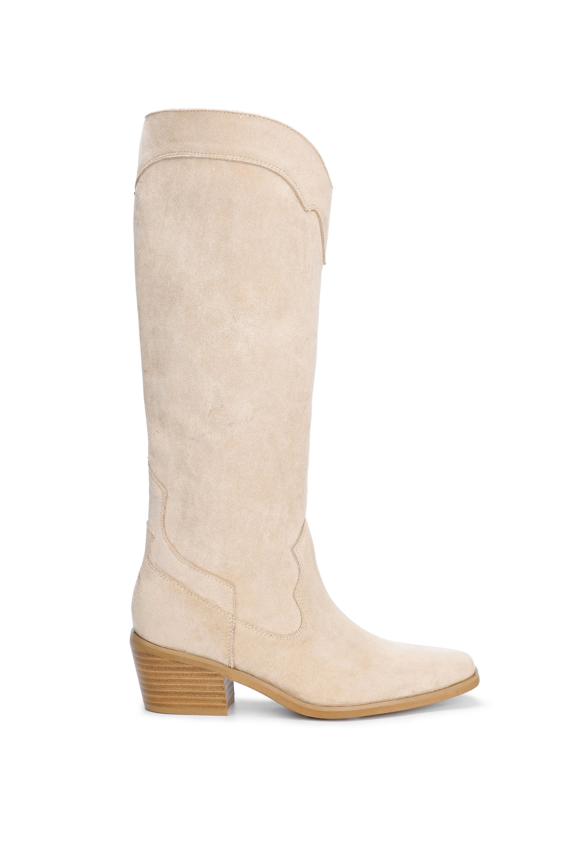 The Josephine Boot