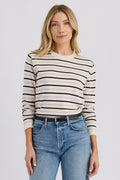The OConnor Pullover