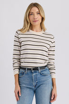 The OConnor Pullover