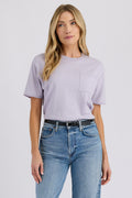 The Terra Tee