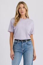 The Terra Tee