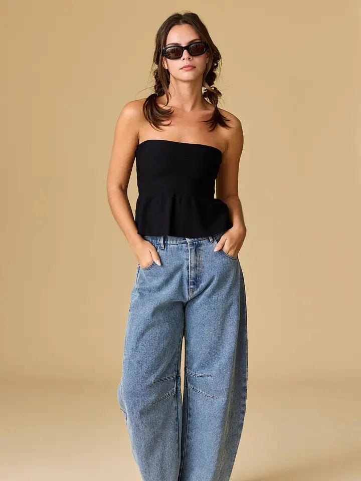 The Emma Top