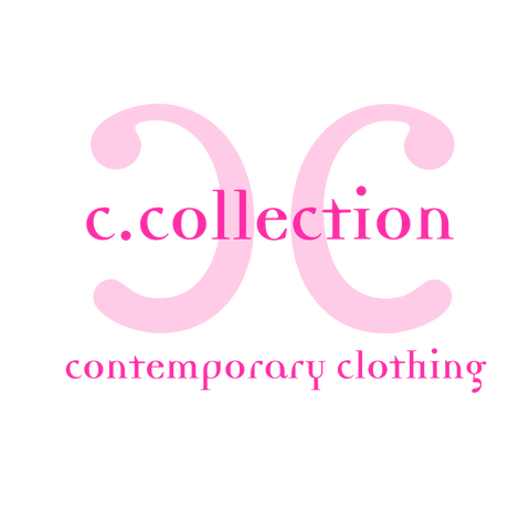 C Collection New Orleans 